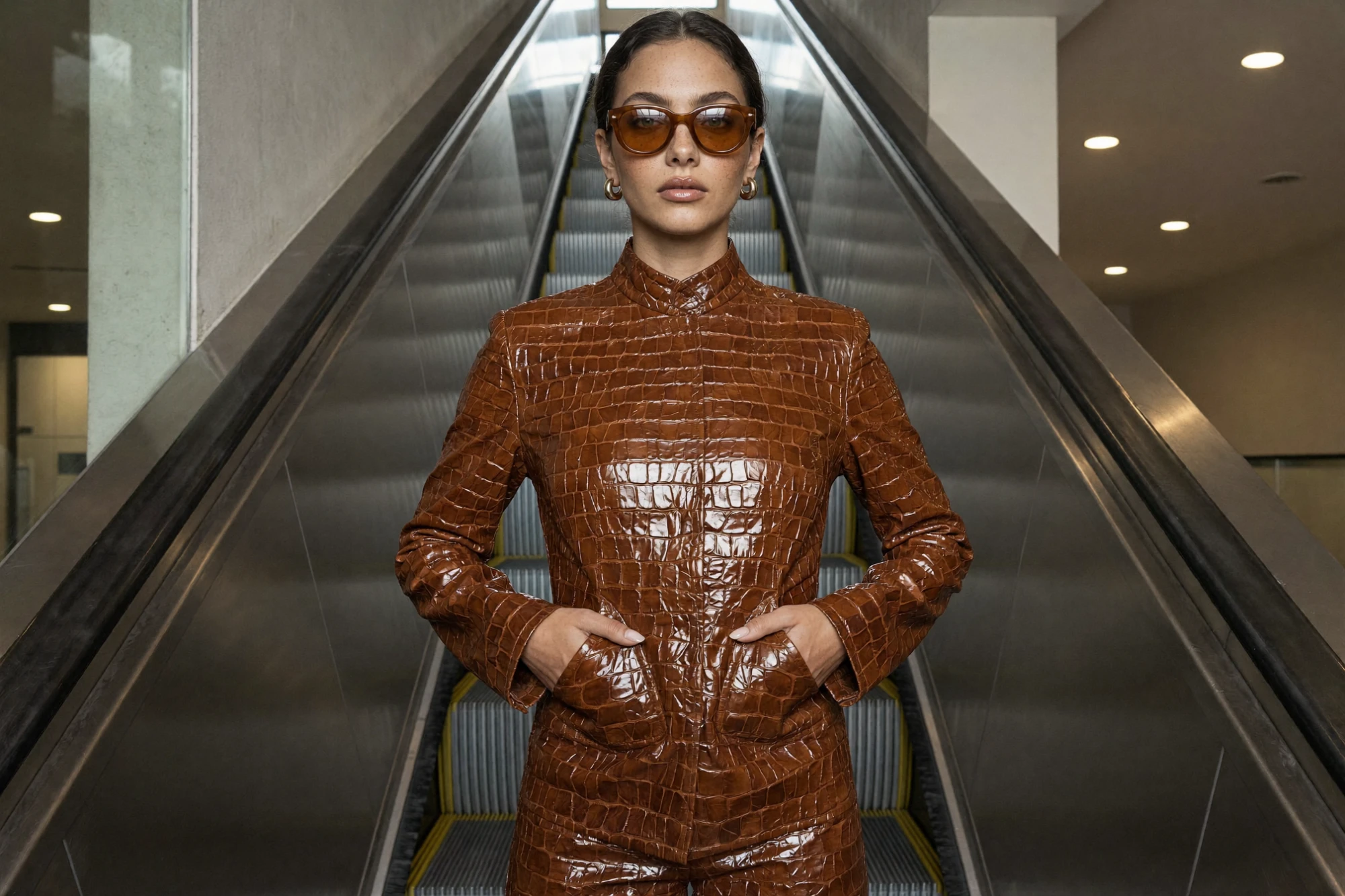 5 Ways to Make Money With an AI Influencer